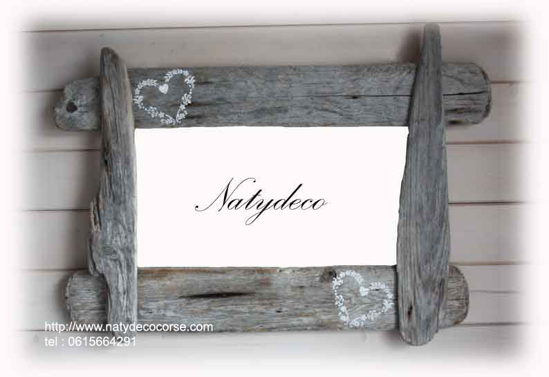 Miroir Bois Flotte Fabrication : miroir bois flott? Miroir Bois Flotte Fabrication : miroir bois flott?